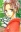  Hanayu