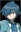 Hayato