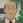Hiroshi