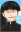 Akito