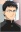 Ryoma