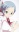  Aoba