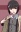 Kagenui, Yozuru