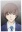 Hirosawa, Takatoshi