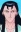 Jikeiin, Soutatsu
