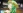 Palutena