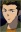  Kunihiko
