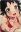Arisawa, Chiharu