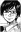  Shuntarou