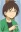 Tabata, Yuusuke