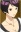 Iwase, Aiko