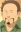 Miyoshi, Yosshi