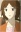 Aoi, Miyoko