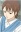 Tsubaki, Mother