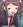 Itaba, Yumi