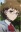 Sugiura, Takako