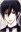 Aki