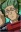 Sanada, Ryuuji