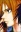  Shidou