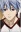 Tetsuya