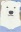 Shirokuma