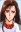 Ikeda, Hatsuko