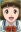 Endou, Mami