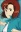 Matsumura, Nagisa