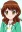 Toudou, Kanon