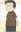  Matsukichi