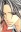 Takahito