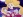 Pheromone, Lip