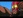 Dhalsim