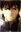 Kirei