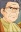 Uesugi, Takako