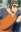  Pippo
