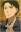 Junichi