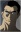  Mitsuo