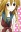  Reina