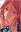 Takatsuki, Emika