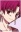 Bazett