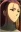 Ouji, Misaya