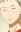 Sudou, Akito