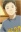Tsuboguchi, Hiroshi