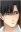 Emiya, Noritaka