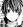  Shouta