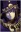 Boogiepop