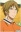 Kiyoshi