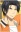 Takao, Kazunari