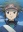 Kyouhei